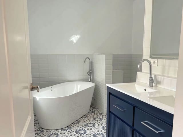 5 soverom Finca/Herregård til salgs i Estepona med svømmebasseng - € 995 000 (Ref: 9669879)