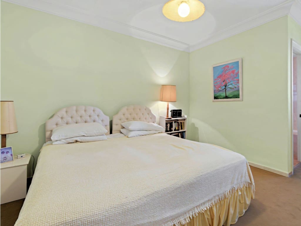 Apartamento de 2 habitaciones en San Pedro de Alcantara en venta con piscina garaje - 530.000 € (Ref: 9669880)