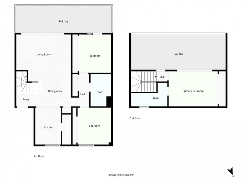 Apartamento de 2 habitaciones en San Pedro de Alcantara en venta con piscina garaje - 530.000 € (Ref: 9669880)