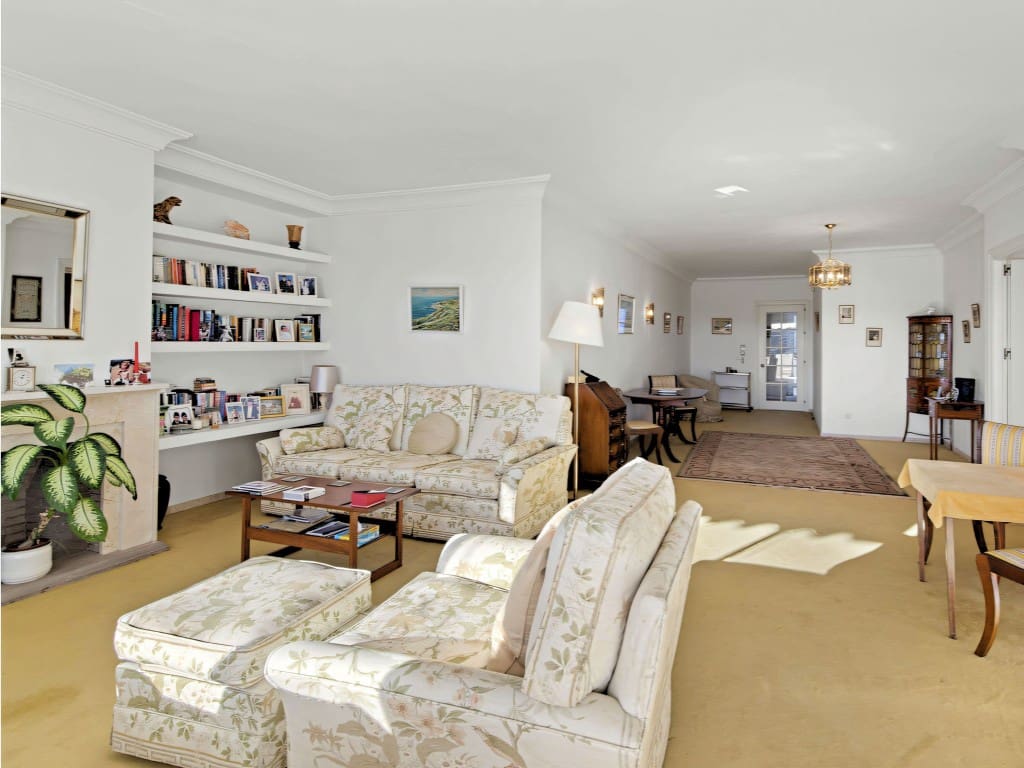 Apartamento de 2 habitaciones en San Pedro de Alcantara en venta con piscina garaje - 530.000 € (Ref: 9669880)