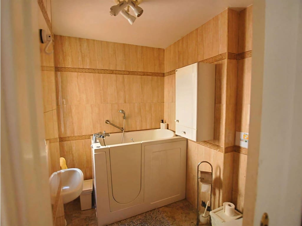 5 sovrum Villa till salu i Campo Mijas med pool - 695 000 € (Ref: 9673760)