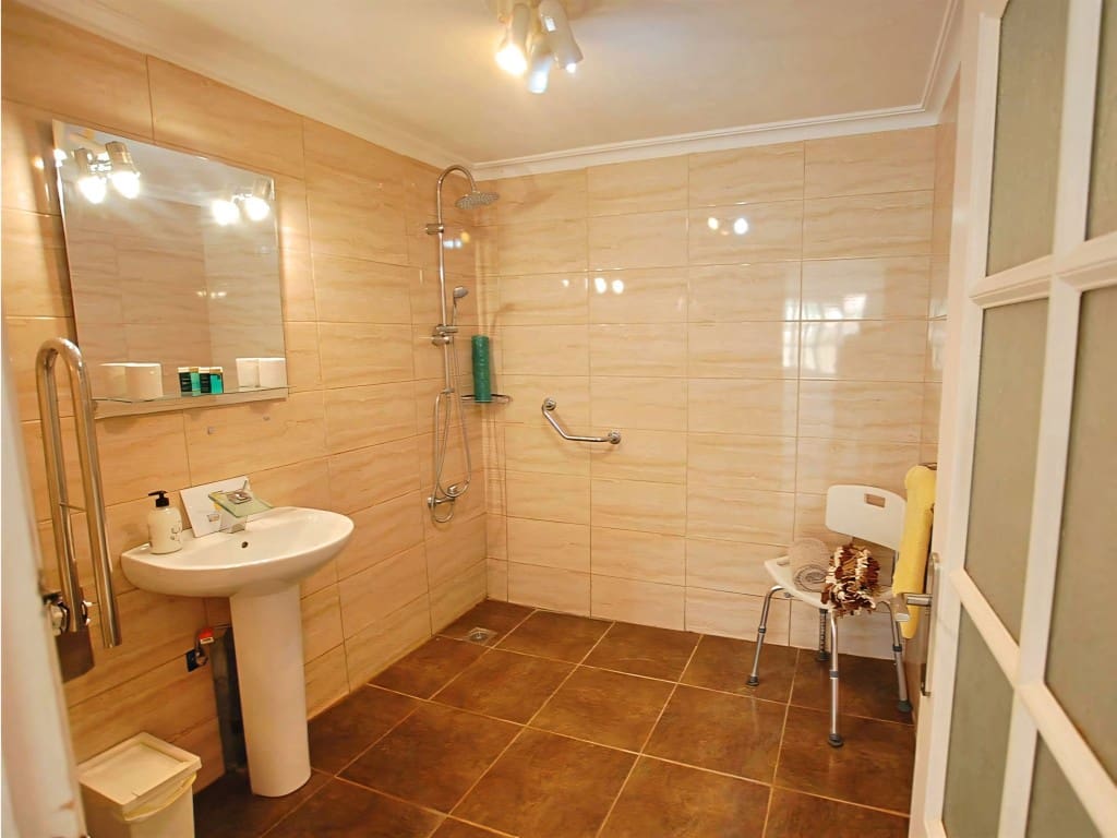 5 sovrum Villa till salu i Campo Mijas med pool - 695 000 € (Ref: 9673760)