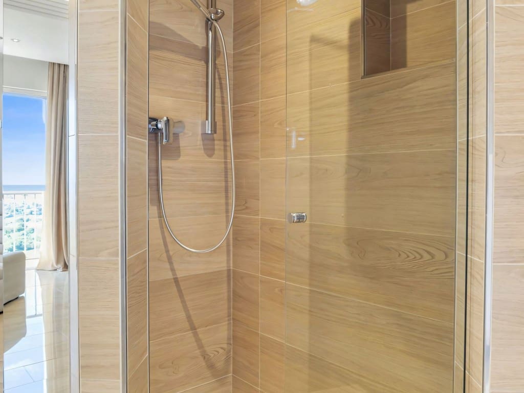 4 slaapkamer Penthouse te koop in Los Arqueros met zwembad garage - € 2.650.000 (Ref: 9673763)