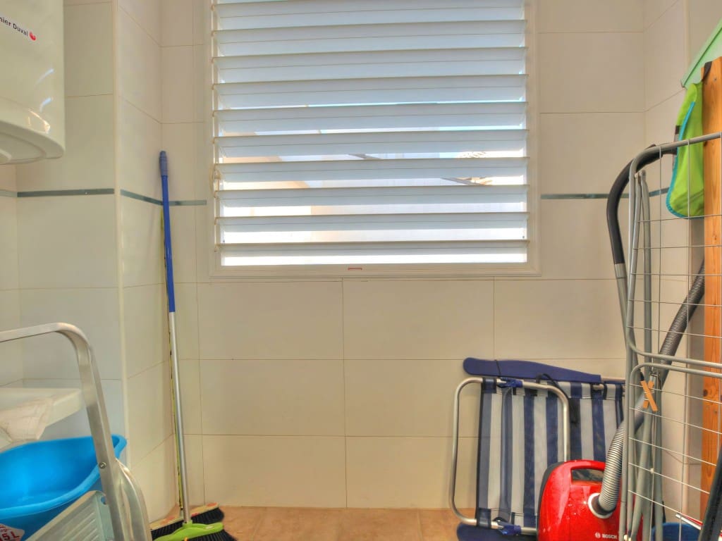 1 soverom Leilighet til salgs i La Cala de Mijas med svømmebasseng - € 275 000 (Ref: 9682277)