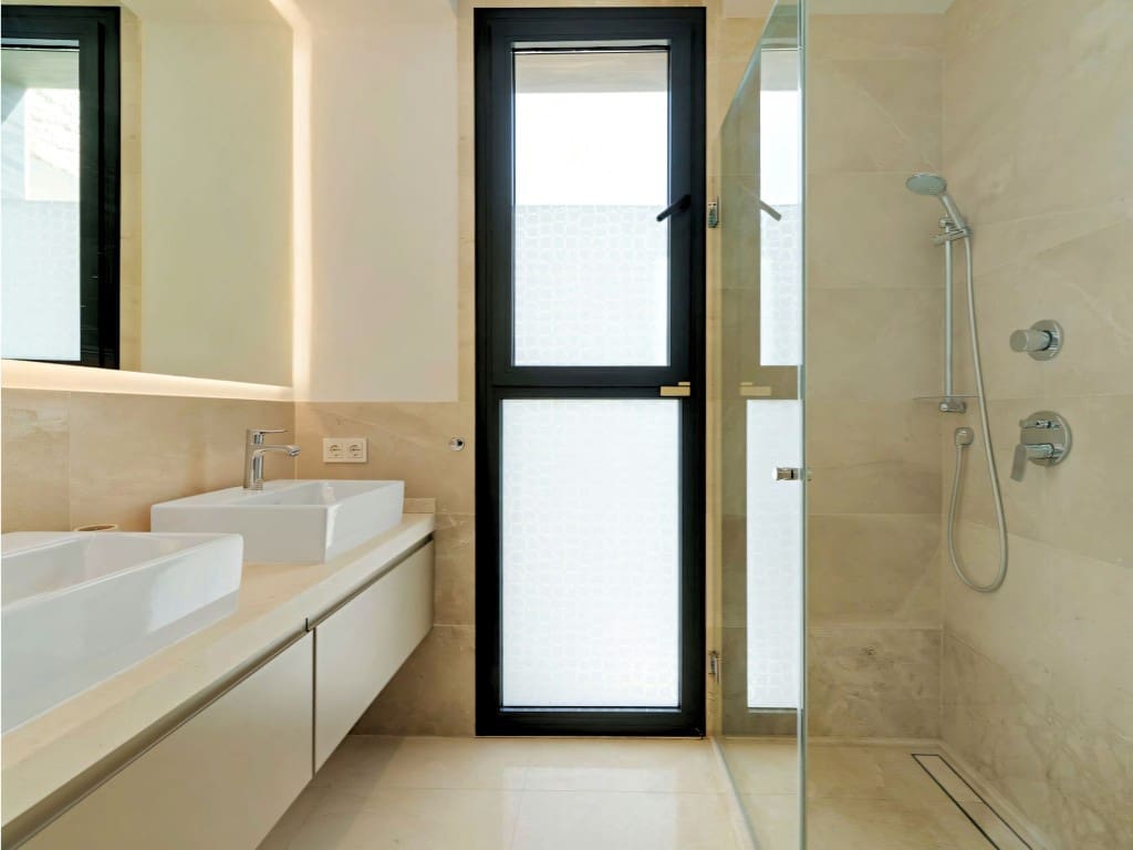 5 sovrum Villa till salu i Nueva Andalucia med pool garage - 4 995 000 € (Ref: 9685979)