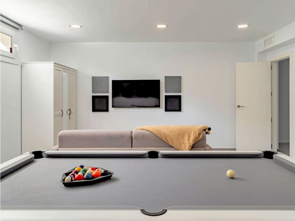 5 sypialnia Willa na sprzedaż w Fuengirola z basenem - 1 380 000 € (Ref: 9685980)