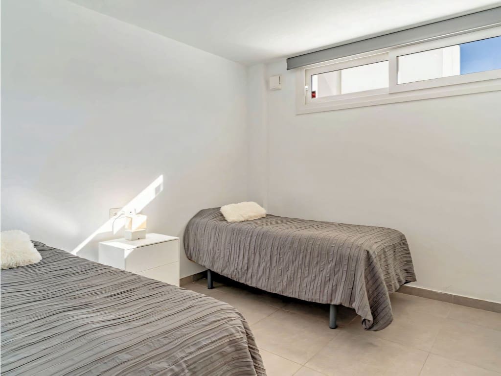 5 sypialnia Willa na sprzedaż w Fuengirola z basenem - 1 380 000 € (Ref: 9685980)