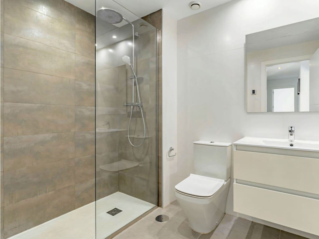 5 sypialnia Willa na sprzedaż w Fuengirola z basenem - 1 380 000 € (Ref: 9685980)