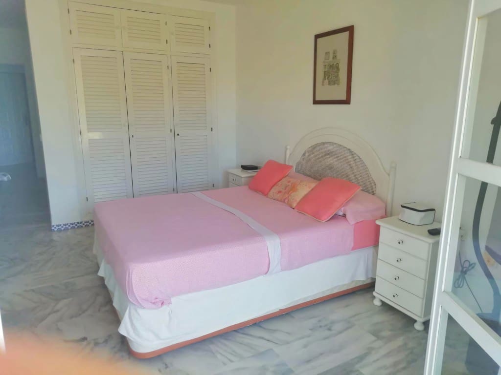 3 camera da letto Appartamento in vendita in Fuengirola con piscina - 745.000 € (Rif: 9685981)