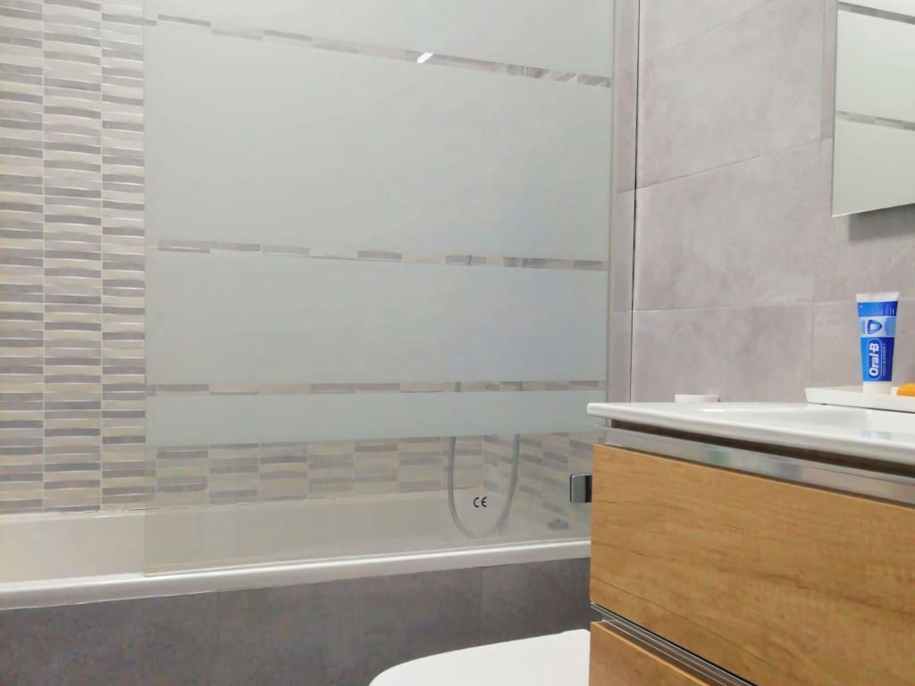 3 camera da letto Appartamento in vendita in Fuengirola con piscina - 745.000 € (Rif: 9685981)