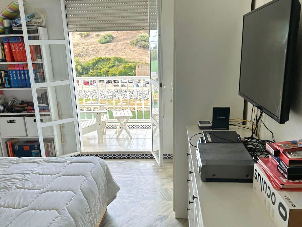 3 camera da letto Appartamento in vendita in Fuengirola con piscina - 745.000 € (Rif: 9685981)