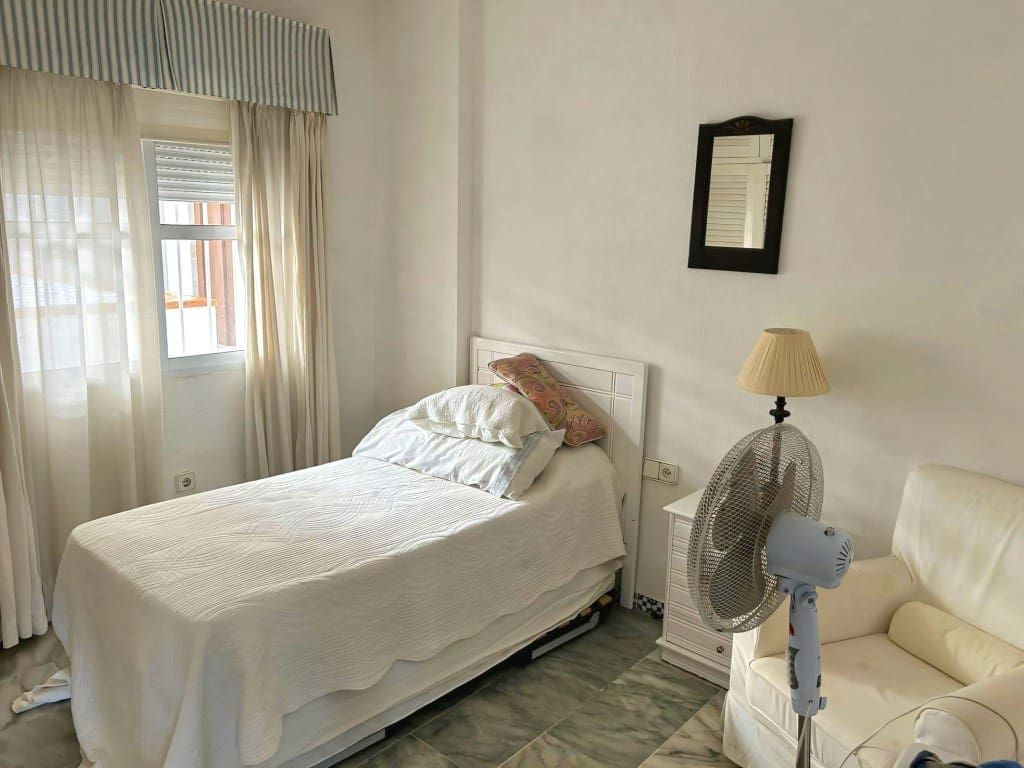 3 camera da letto Appartamento in vendita in Fuengirola con piscina - 745.000 € (Rif: 9685981)