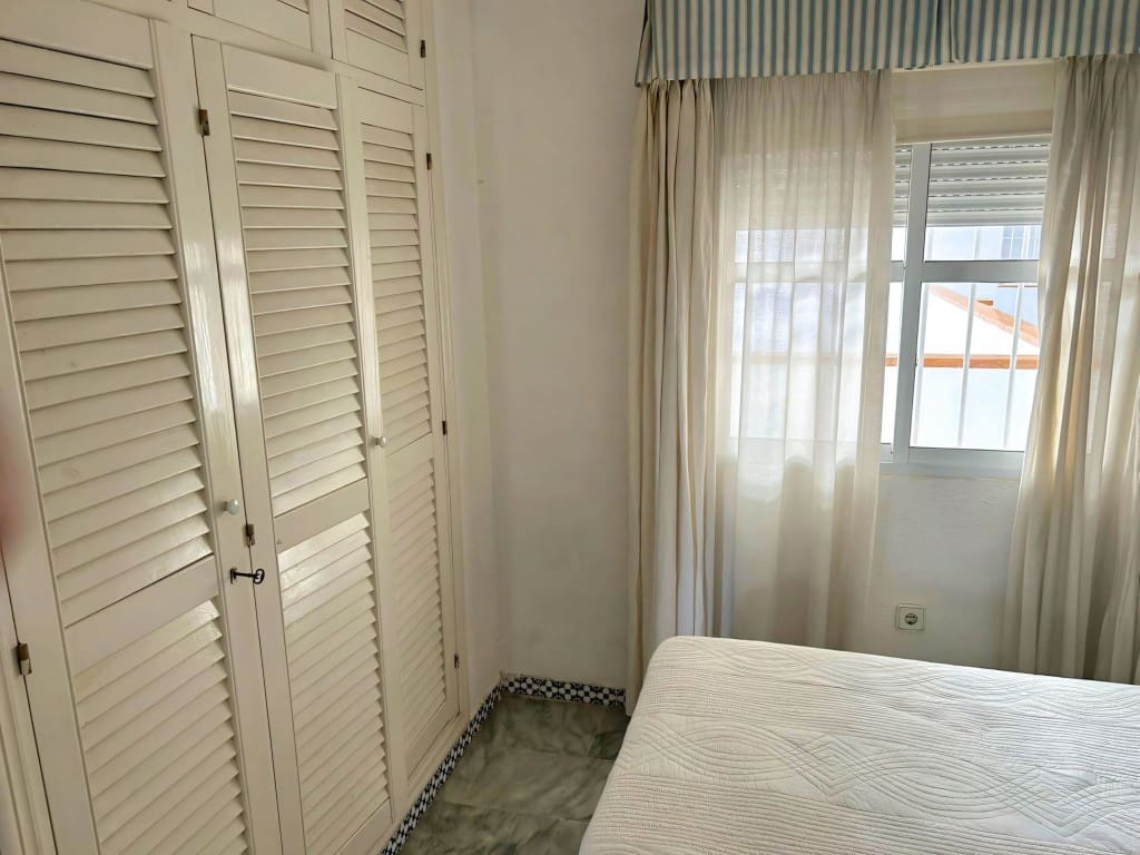 3 camera da letto Appartamento in vendita in Fuengirola con piscina - 745.000 € (Rif: 9685981)