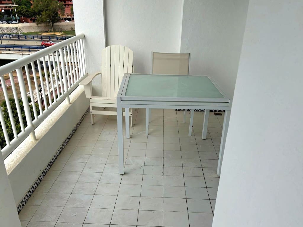 3 camera da letto Appartamento in vendita in Fuengirola con piscina - 745.000 € (Rif: 9685981)