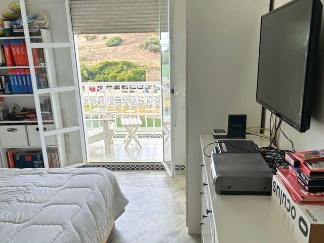 3 camera da letto Appartamento in vendita in Fuengirola con piscina - 745.000 € (Rif: 9685981)