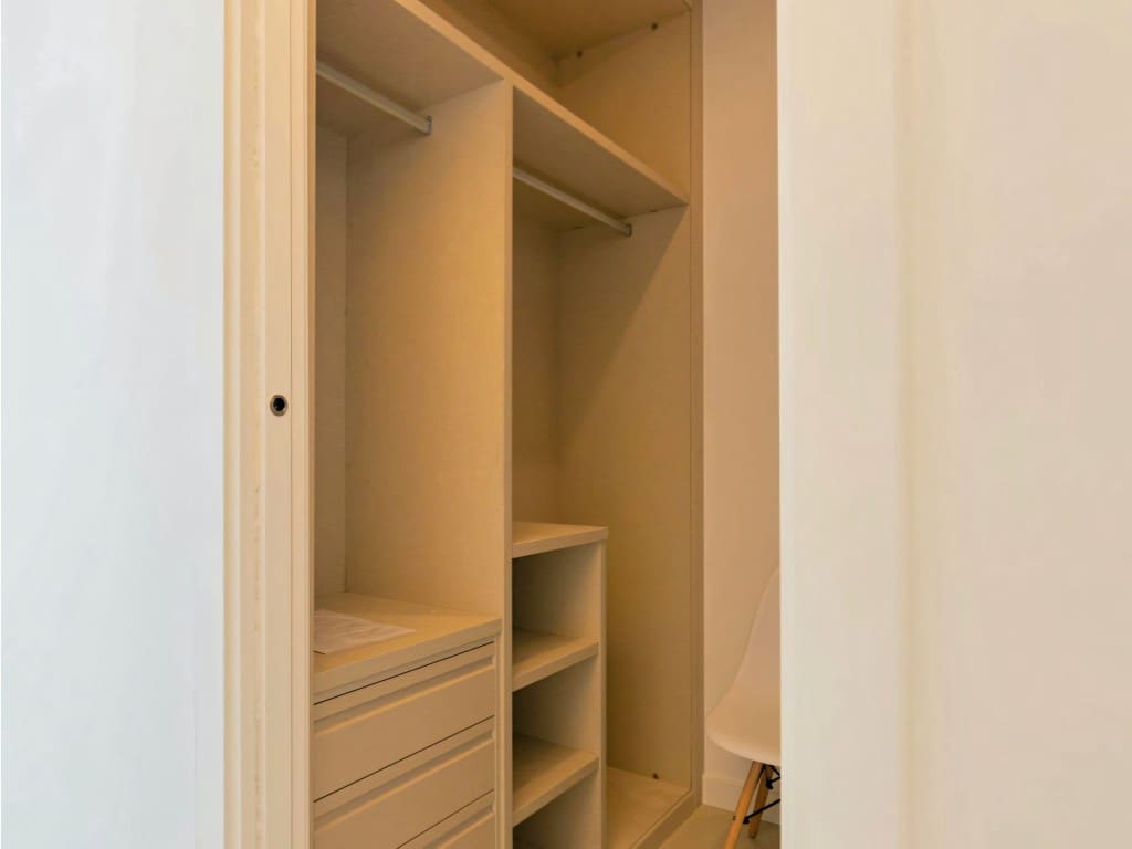 4 chambre Villa/Maison Semi-Mitoyenne à vendre à New Golden Mile avec piscine - 950 000 € (Ref: 9689973)