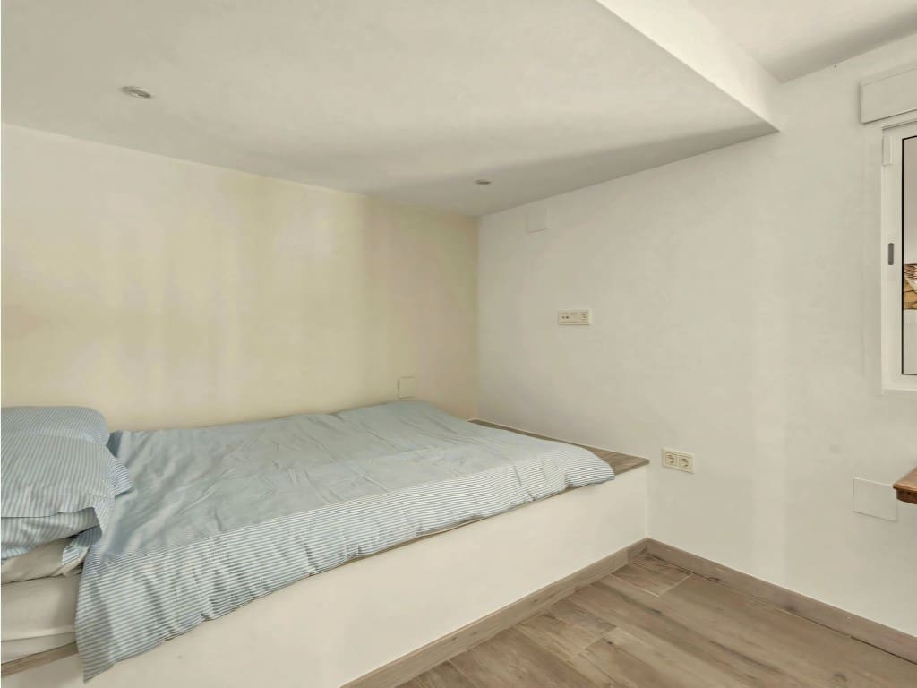 6 makuuhuone Huvila myytävänä paikassa Mijas Costa mukana uima-altaan - 1 095 000 € (Ref: 9689975)