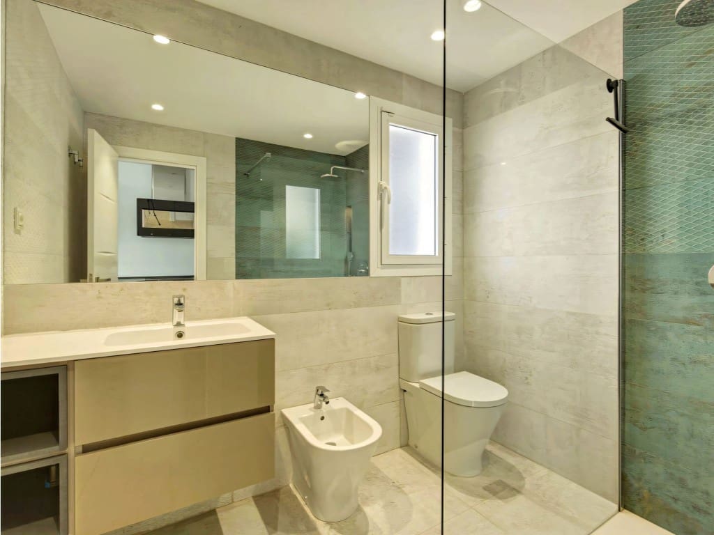 6 makuuhuone Huvila myytävänä paikassa Mijas Costa mukana uima-altaan - 1 095 000 € (Ref: 9689975)