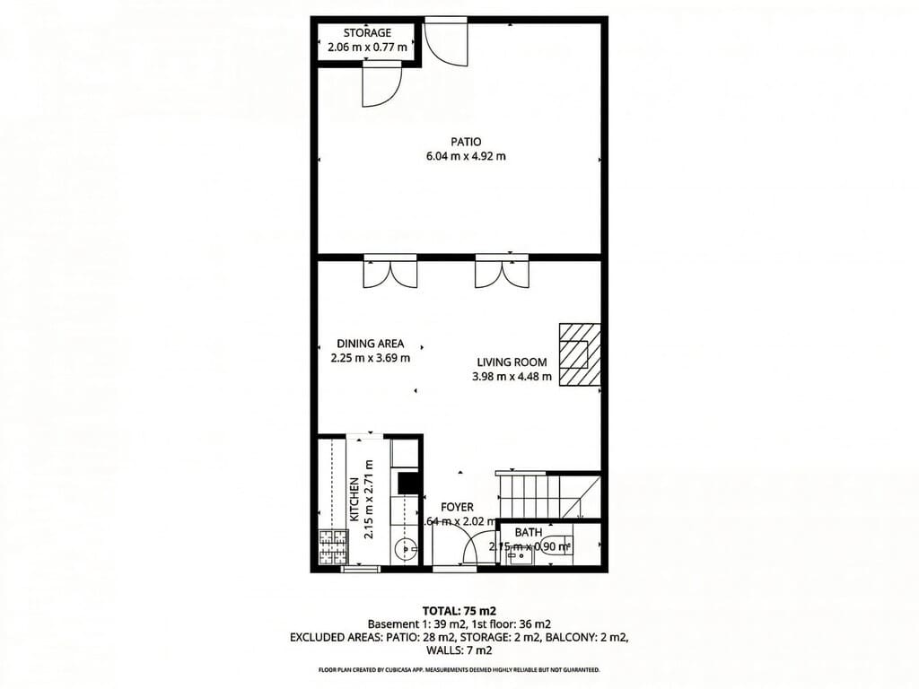 2 slaapkamer Huis te koop in Fuengirola - € 395.000 (Ref: 9697998)