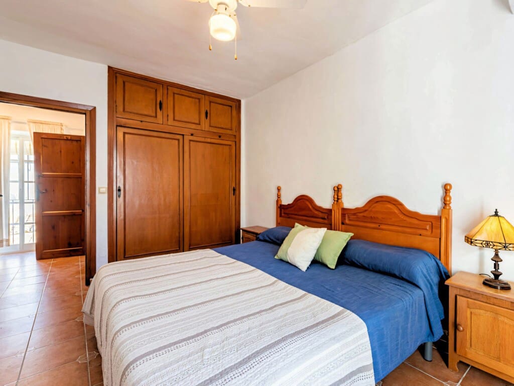 2 slaapkamer Huis te koop in Fuengirola - € 395.000 (Ref: 9697998)