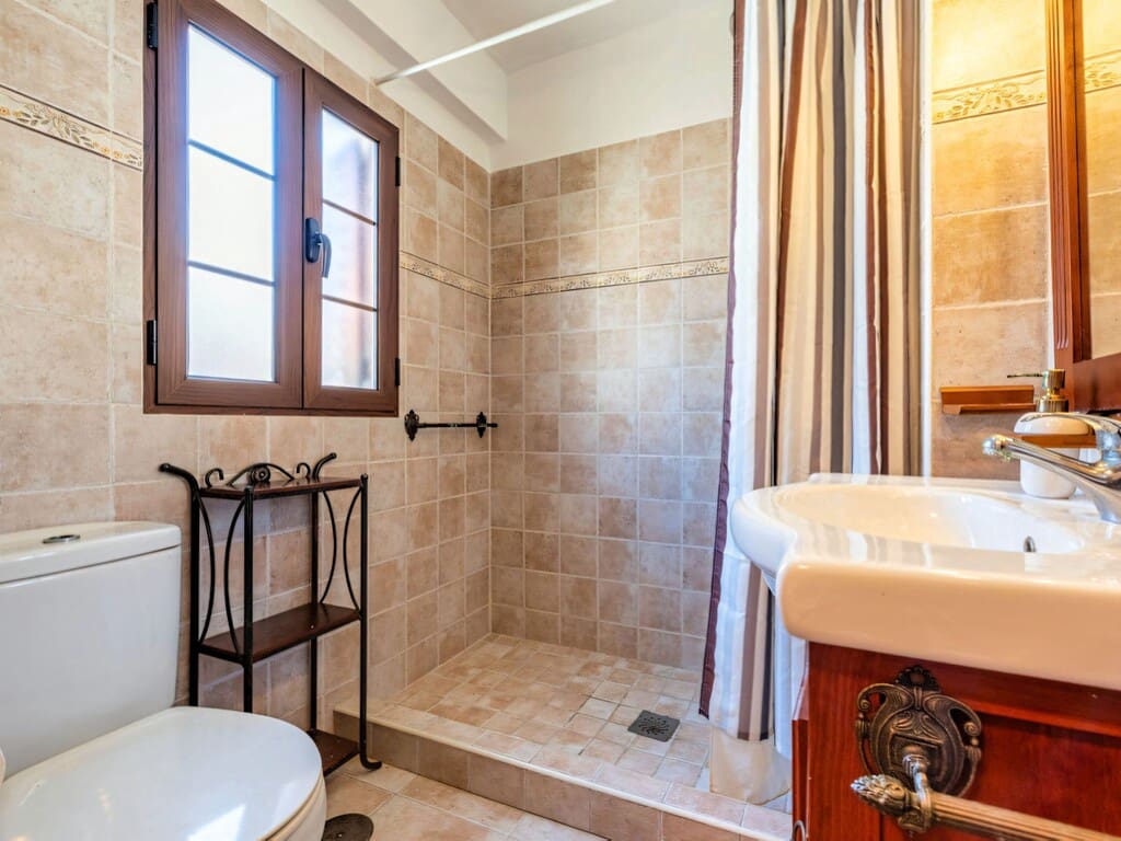 2 slaapkamer Huis te koop in Fuengirola - € 395.000 (Ref: 9697998)