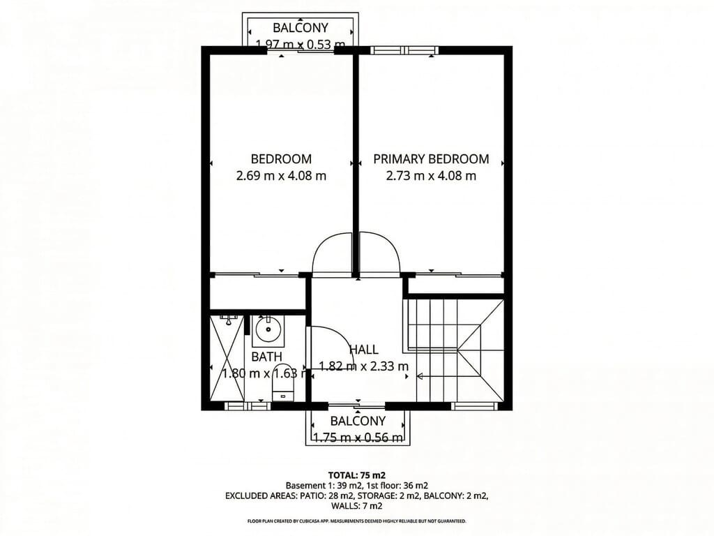 2 slaapkamer Huis te koop in Fuengirola - € 395.000 (Ref: 9697998)