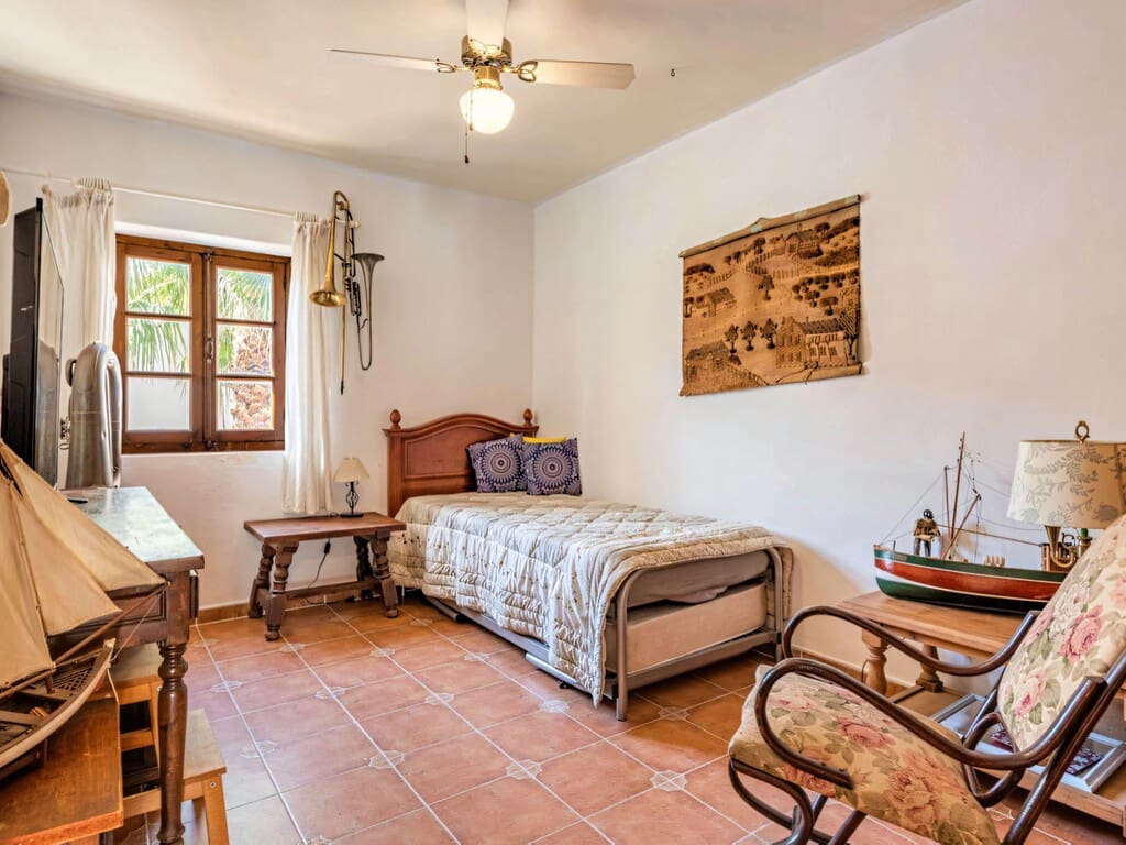 2 slaapkamer Huis te koop in Fuengirola - € 395.000 (Ref: 9697998)