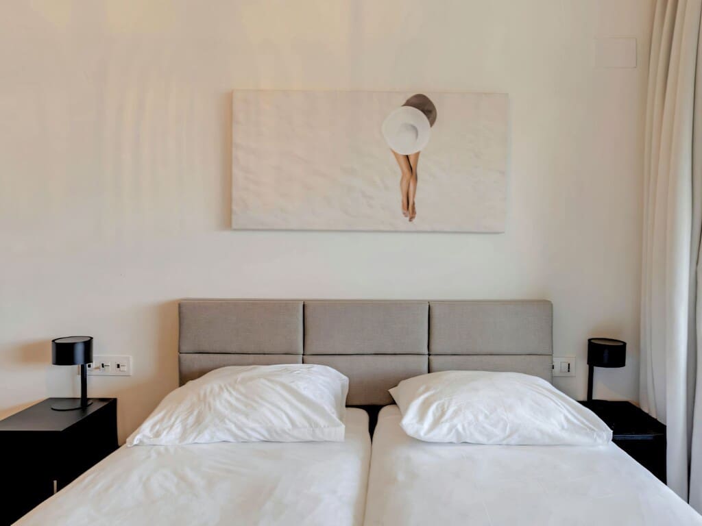 3 bedroom Apartment for sale in Mijas with pool garage - € 449,000 (Ref: 9710982)