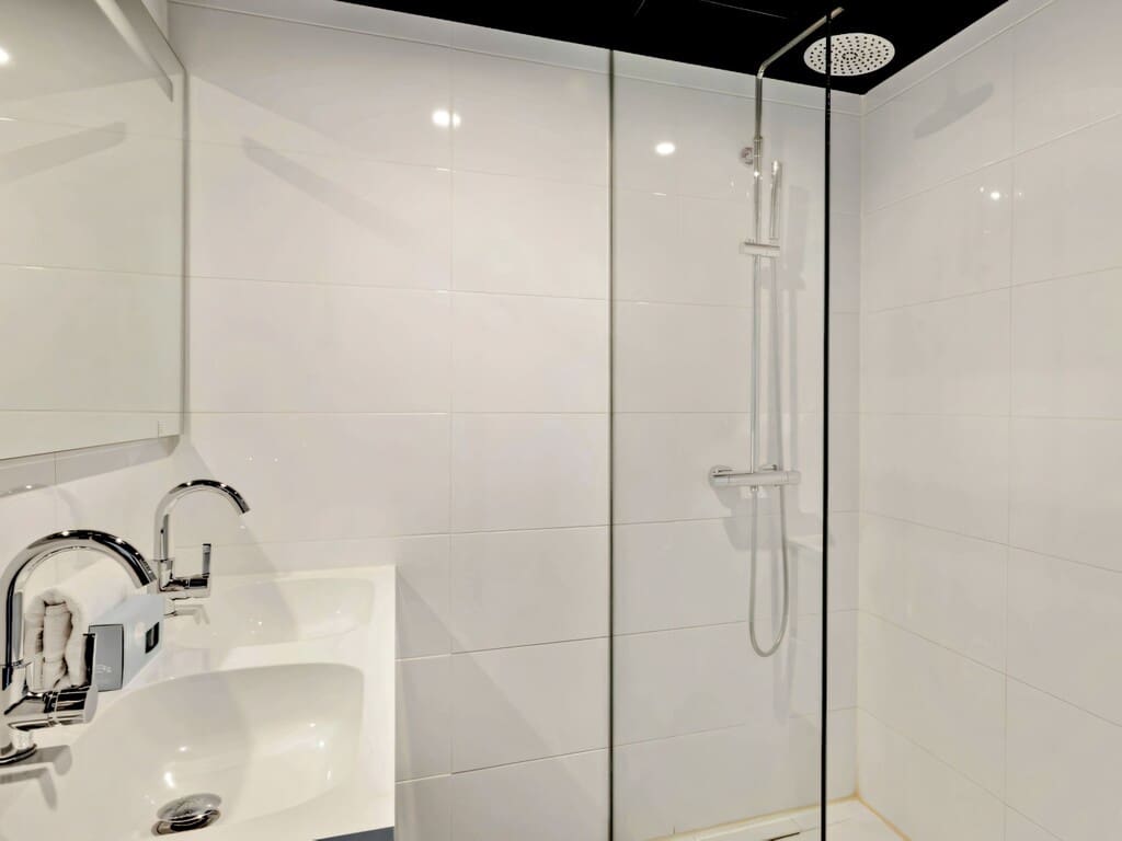 3 bedroom Apartment for sale in Mijas with pool garage - € 449,000 (Ref: 9710982)