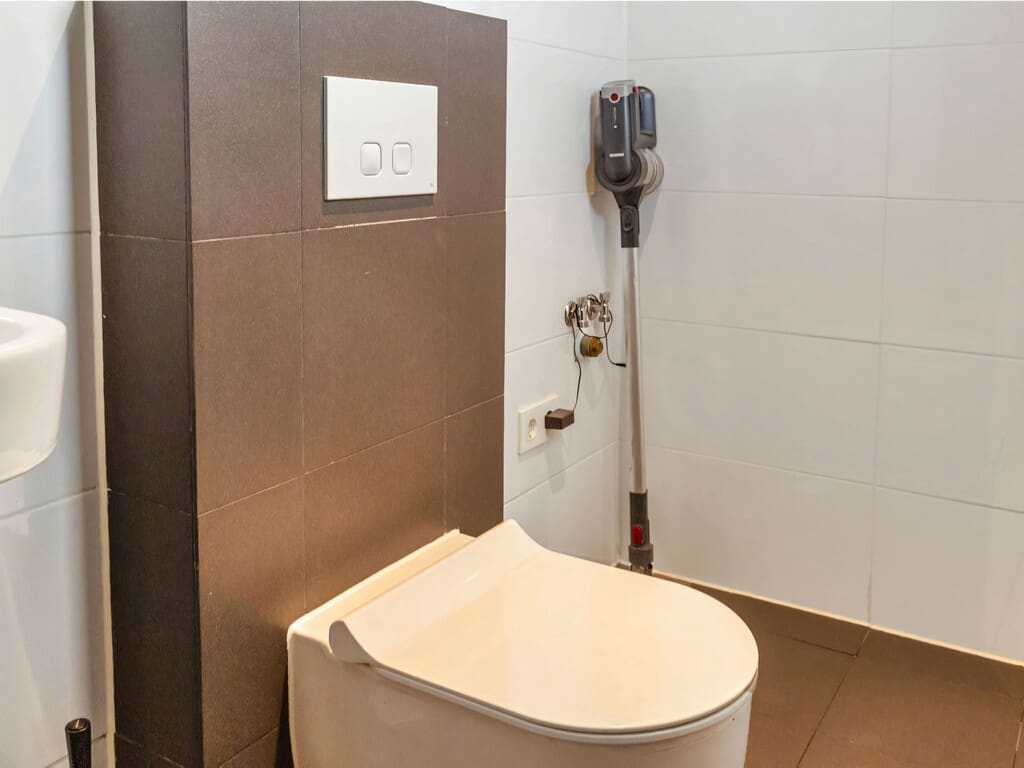 3 bedroom Apartment for sale in Mijas with pool garage - € 449,000 (Ref: 9710982)