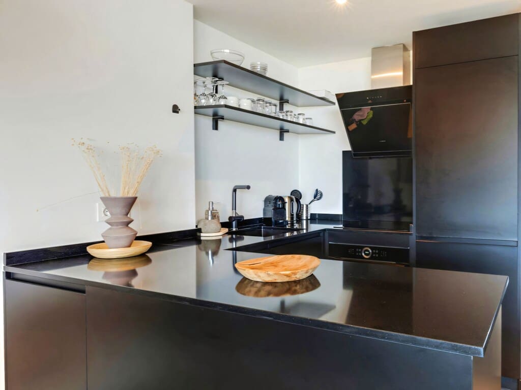 3 bedroom Apartment for sale in Mijas with pool garage - € 449,000 (Ref: 9710982)