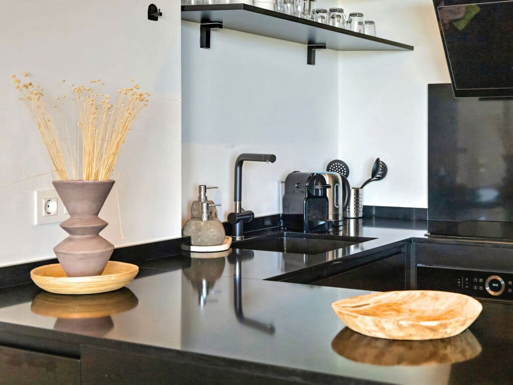 3 bedroom Apartment for sale in Mijas with pool garage - € 449,000 (Ref: 9710982)