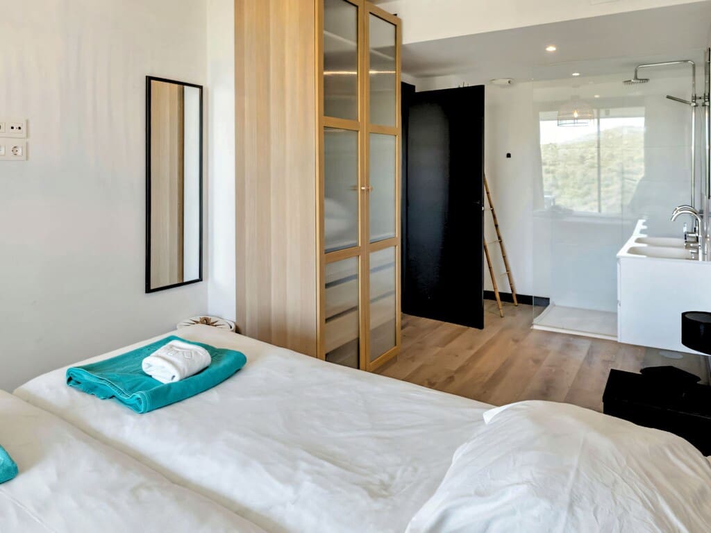 3 bedroom Apartment for sale in Mijas with pool garage - € 449,000 (Ref: 9710982)