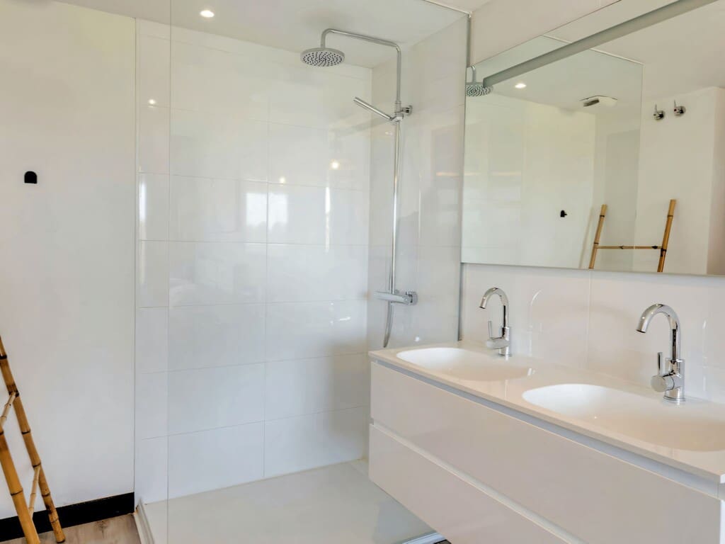 3 bedroom Apartment for sale in Mijas with pool garage - € 449,000 (Ref: 9710982)