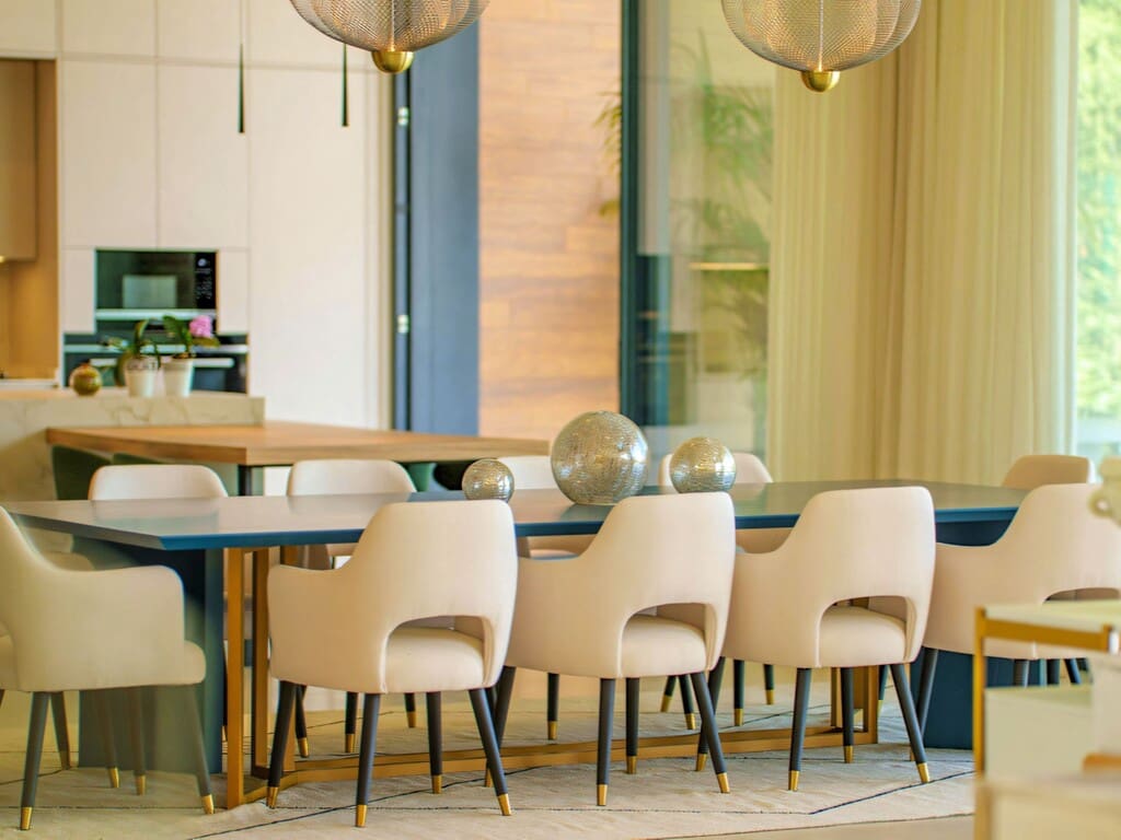 6 bedroom Villa for sale in San Pedro de Alcantara with pool garage - € 5,995,000 (Ref: 9710984)