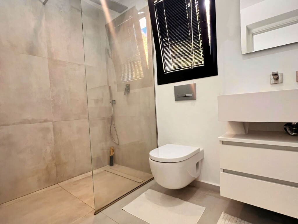 Chalet de 5 habitaciones en Mijas Costa en venta con piscina garaje - 1.450.000 € (Ref: 9714445)