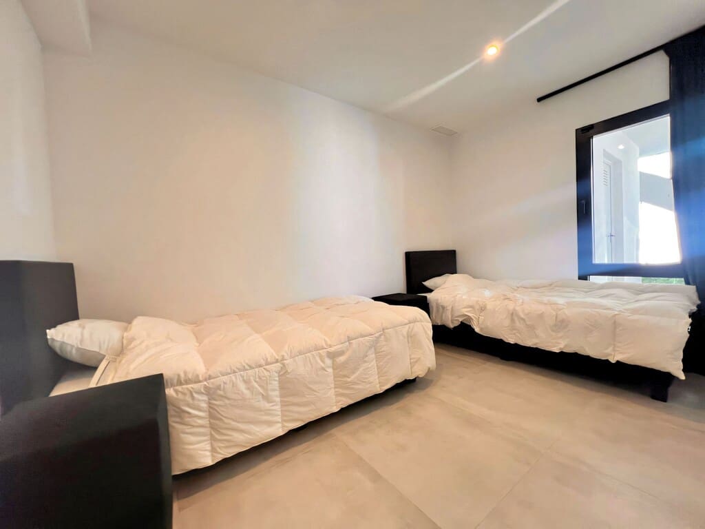 Chalet de 5 habitaciones en Mijas Costa en venta con piscina garaje - 1.450.000 € (Ref: 9714445)