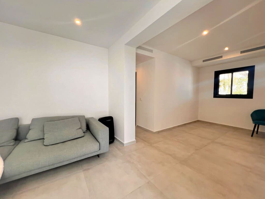 Chalet de 5 habitaciones en Mijas Costa en venta con piscina garaje - 1.450.000 € (Ref: 9714445)