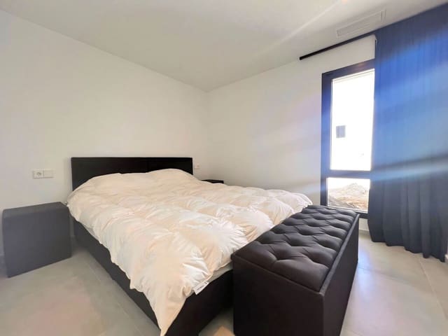 Chalet de 5 habitaciones en Mijas Costa, Mijas en venta con piscina garaje - 1.450.000 € (Ref: 9714445)