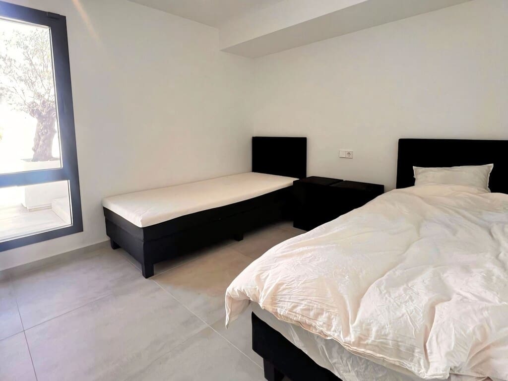 Chalet de 5 habitaciones en Mijas Costa en venta con piscina garaje - 1.450.000 € (Ref: 9714445)