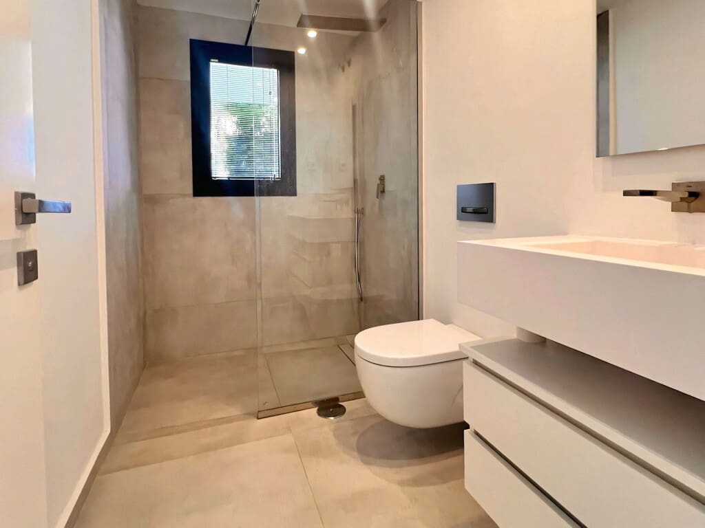 Chalet de 5 habitaciones en Mijas Costa en venta con piscina garaje - 1.450.000 € (Ref: 9714445)