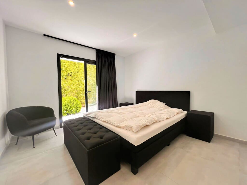 Chalet de 5 habitaciones en Mijas Costa en venta con piscina garaje - 1.450.000 € (Ref: 9714445)