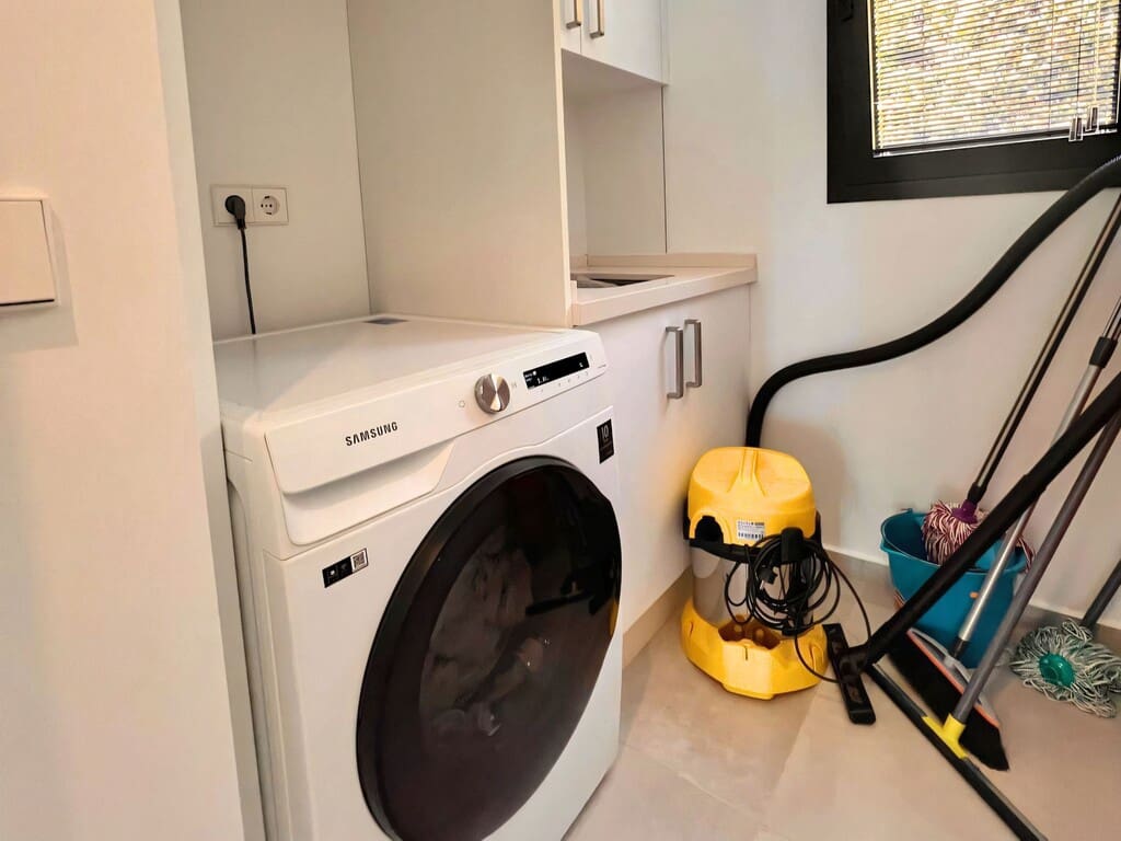 Chalet de 5 habitaciones en Mijas Costa en venta con piscina garaje - 1.450.000 € (Ref: 9714445)