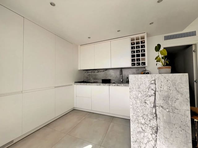 Chalet de 5 habitaciones en Mijas Costa, Mijas en venta con piscina garaje - 1.450.000 € (Ref: 9714445)