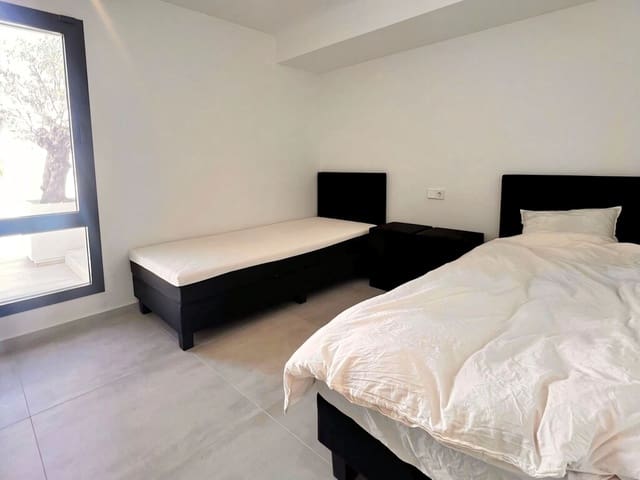 Chalet de 5 habitaciones en Mijas Costa, Mijas en venta con piscina garaje - 1.450.000 € (Ref: 9714445)