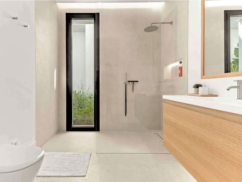 5 bedroom Villa for sale in San Pedro de Alcantara with pool garage - € 3,695,000 (Ref: 9714446)