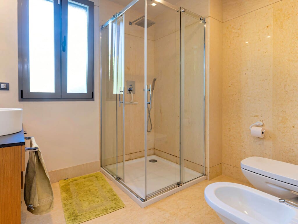 3 Zimmer Apartment zu verkaufen in Benahavis mit Pool Garage - 780.000 € (Ref: 9719412)