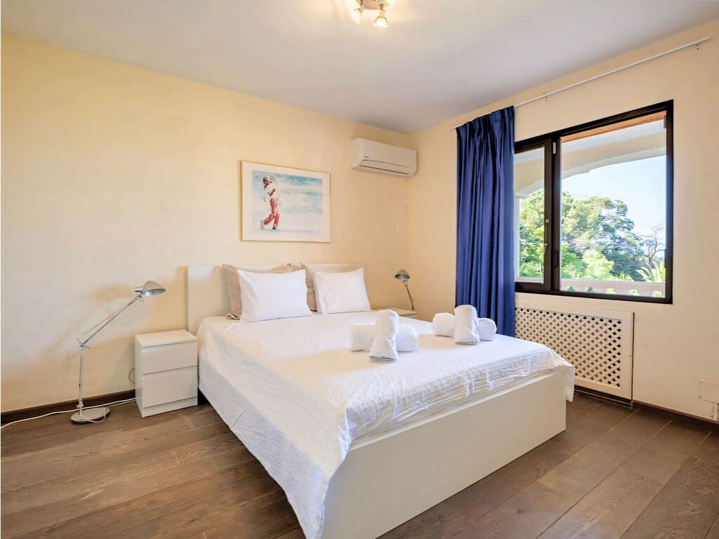 5 camera da letto Villa in vendita in El Rosario con piscina - 2.950.000 € (Rif: 9721039)