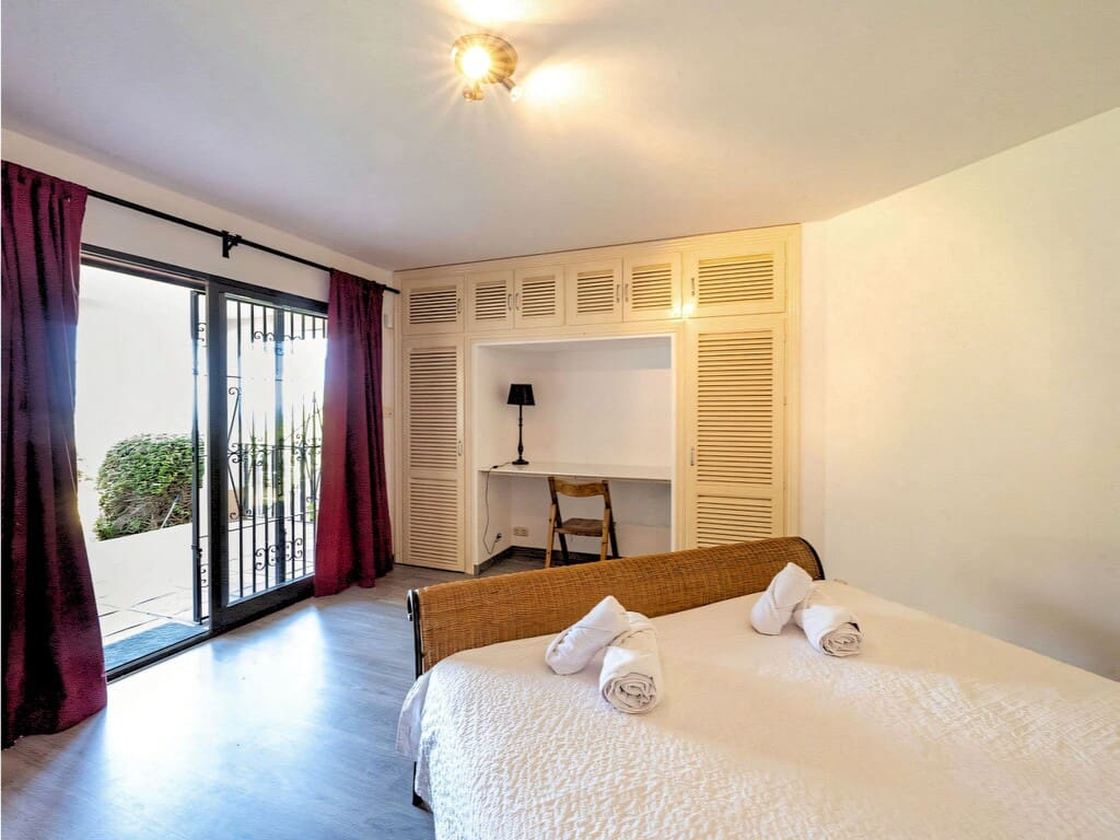 5 camera da letto Villa in vendita in El Rosario con piscina - 2.950.000 € (Rif: 9721039)