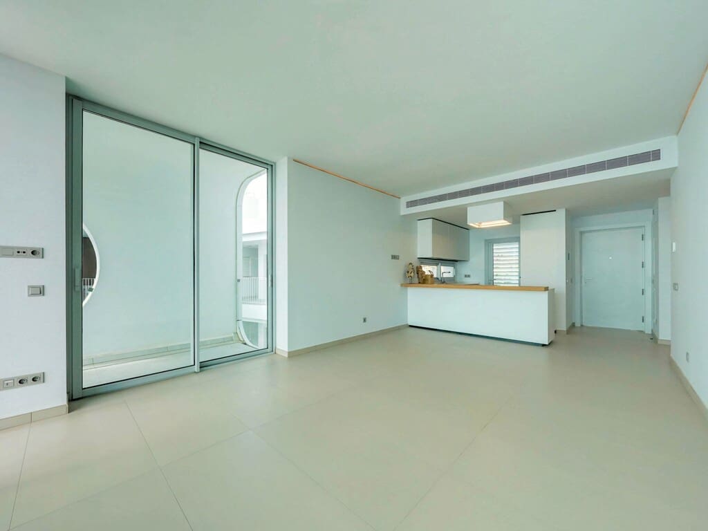 2 sypialnia Penthouse na sprzedaż w Fuengirola z basenem garażem - 775 000 € (Ref: 9726289)